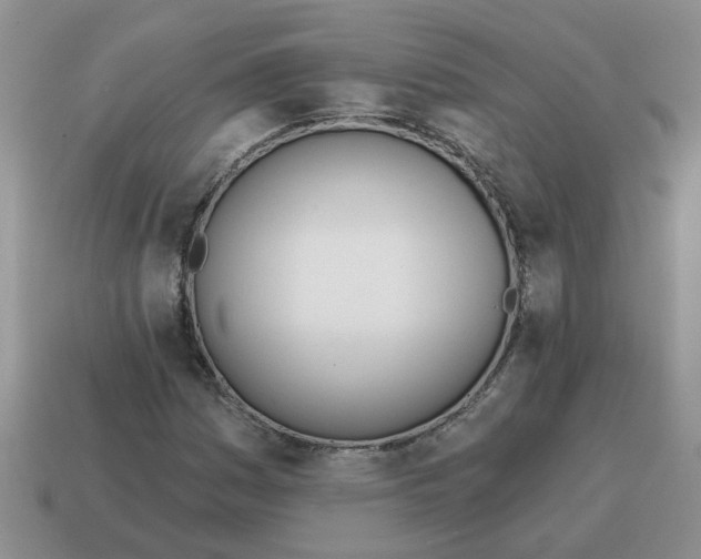 X0000114571161200911091210