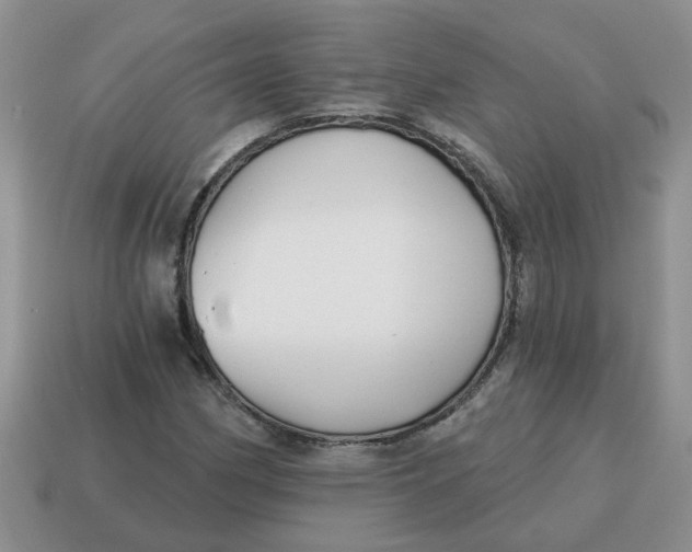 X0000114571162200911091210