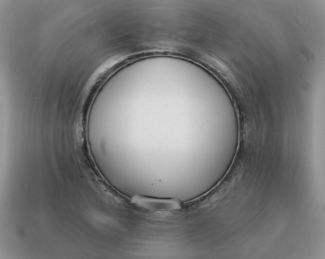 X0000114571172200911091209