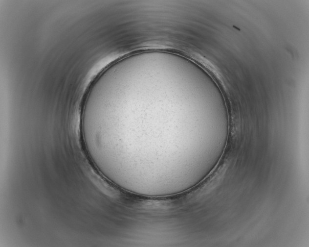 X0000114571179200911091209