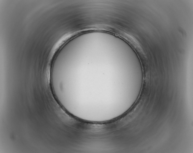 X0000114571180200911091209