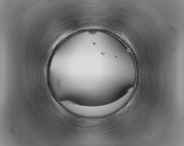 X0000114571181200911091209