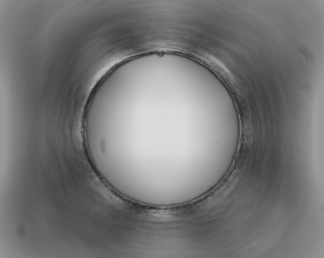 X0000114571182200911091209