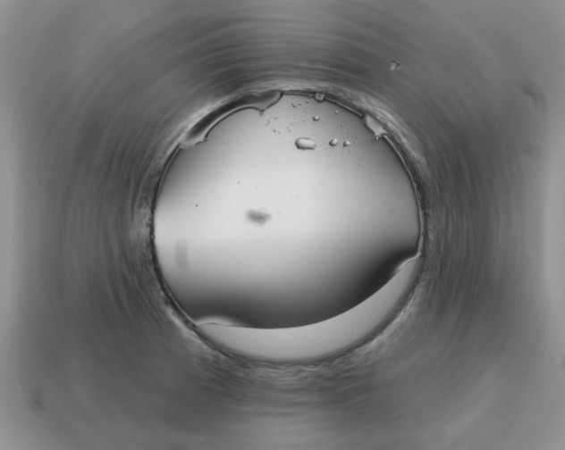 X0000114571185200911091209