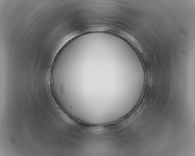 X0000114571186200911091209