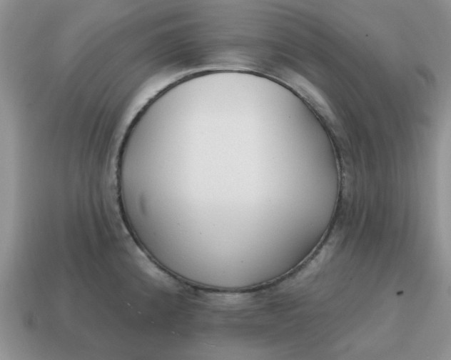 X0000114571192200911091209