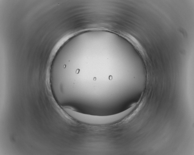 X0000114571196200911091209