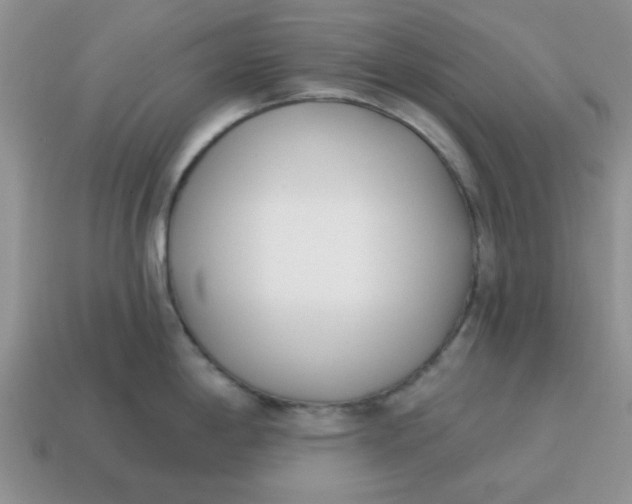 X0000114571198200911091209