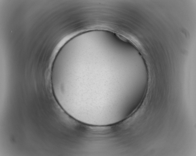 X0000114571200200911091209