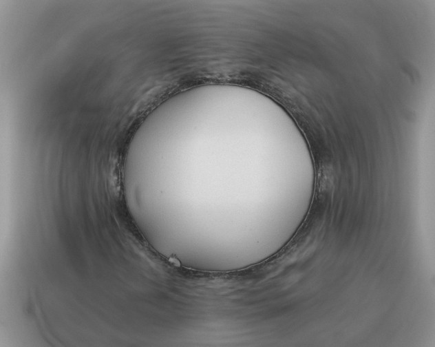 X0000114571202200911091208