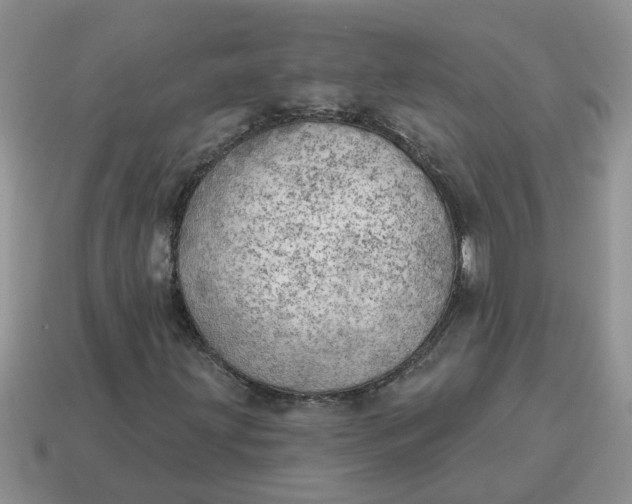 X0000114571203200911091208