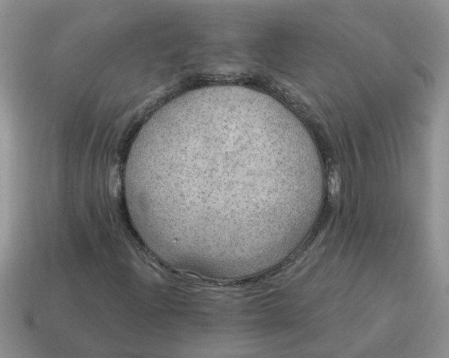 X0000114571204200911091208