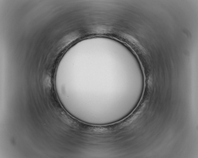 X0000114571209200911091208