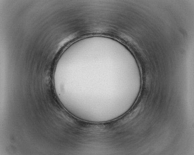 X0000114571210200911091208