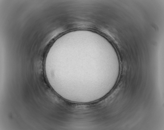 X0000114571211200911091208