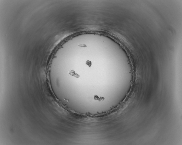 X0000114571212200911091208