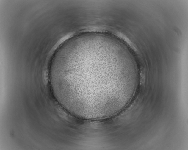 X0000114571213200911091208