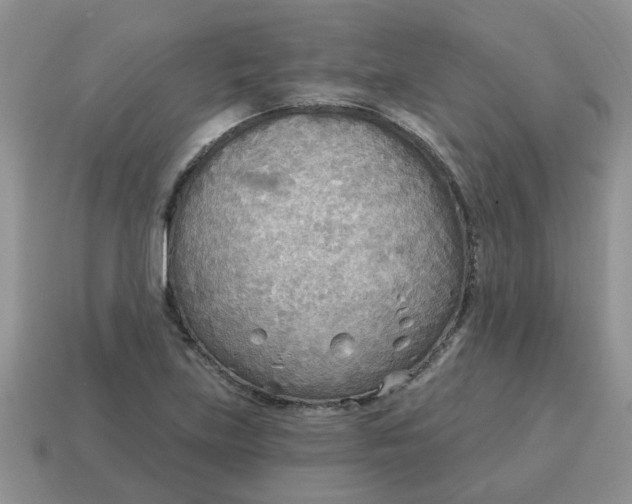 X0000114571219200911091209