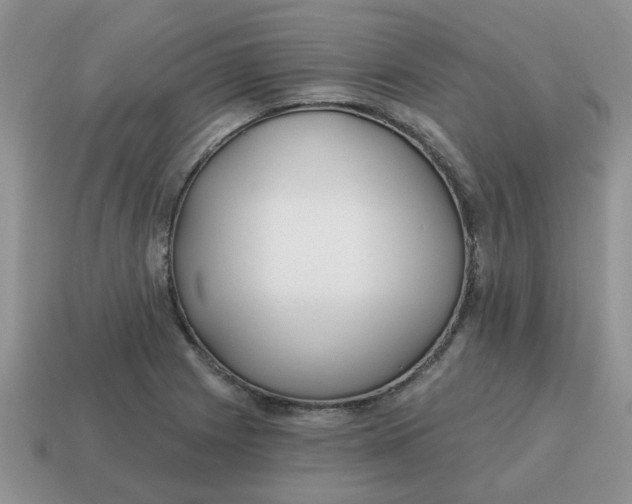 X0000114571225200911091209