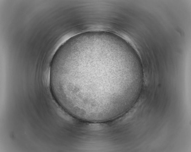 X0000114571227200911091209