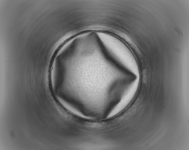 X0000114571229200911091209