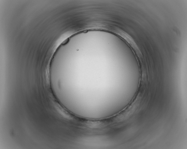 X0000114571242200911091209