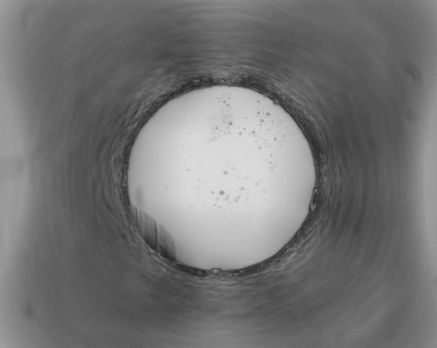 X0000114571249200911091208