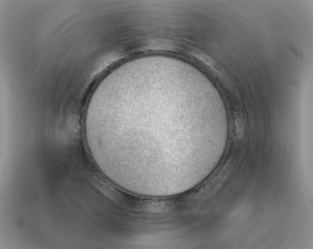 X0000114571266200911091208