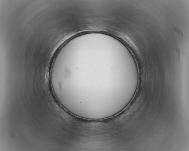 X0000114571268200911091208