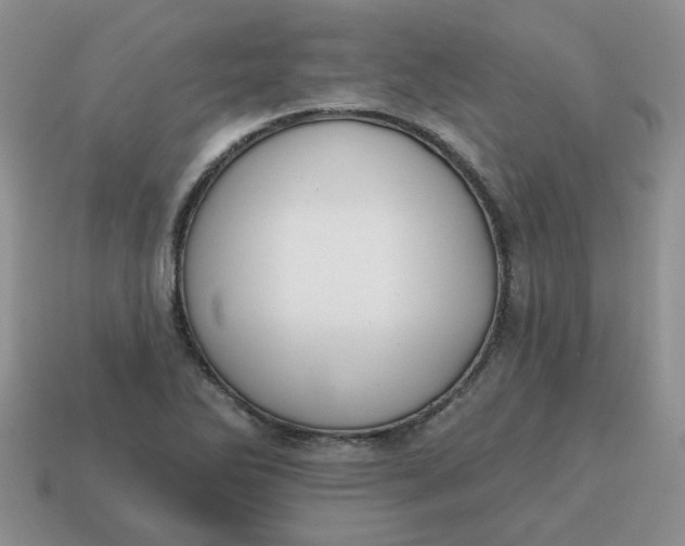 X0000114571270200911091208