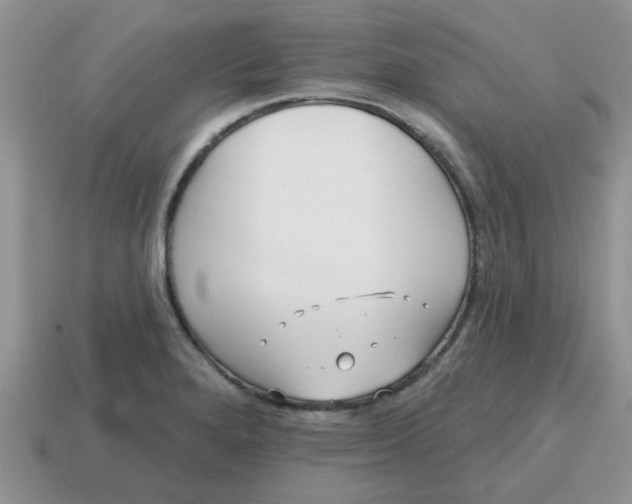 X0000114571280200911091208