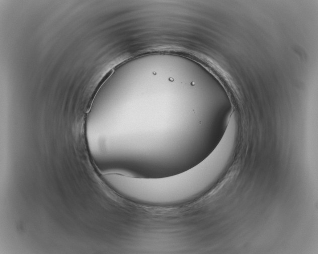 X0000114571281200911091208