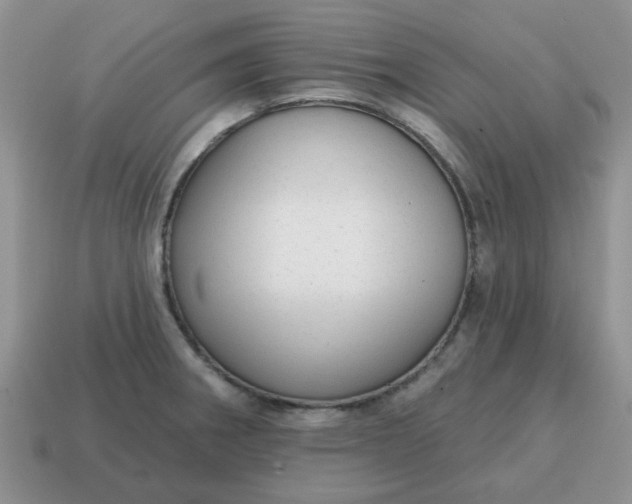 X0000114571282200911091208