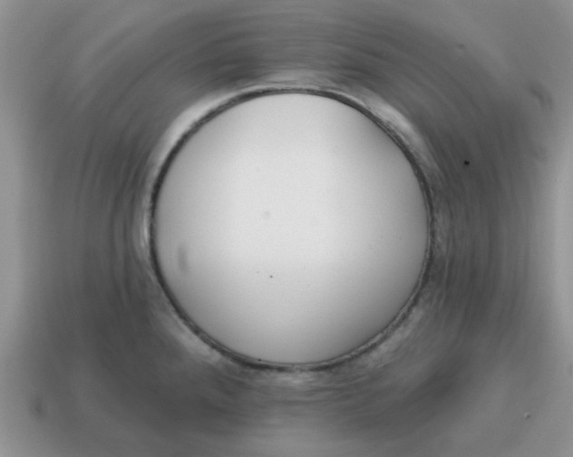 X0000114571288200911091208