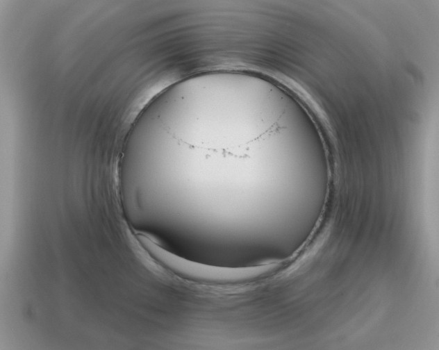 X0000114571289200911091208