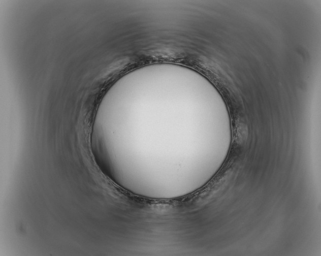 X0000114571297200911091207