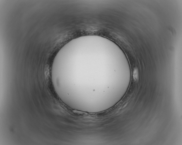 X0000114571299200911091207