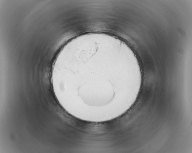 X0000114571314200911091207