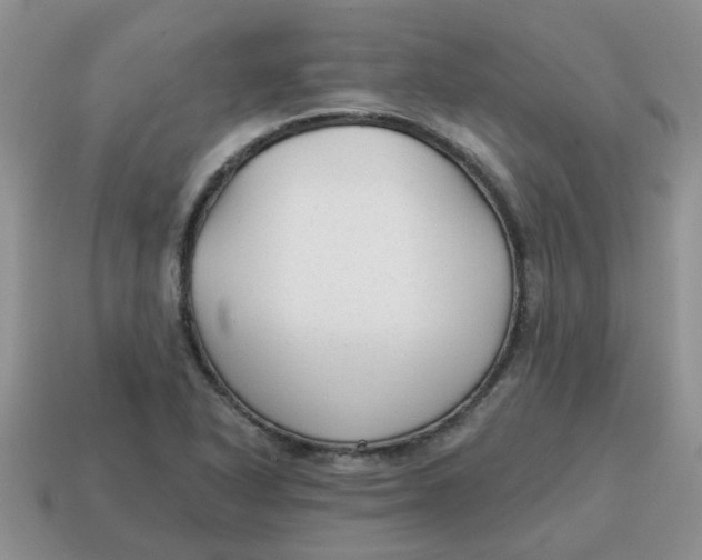 X0000114571318200911091207