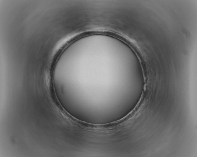 X0000114571319200911091207