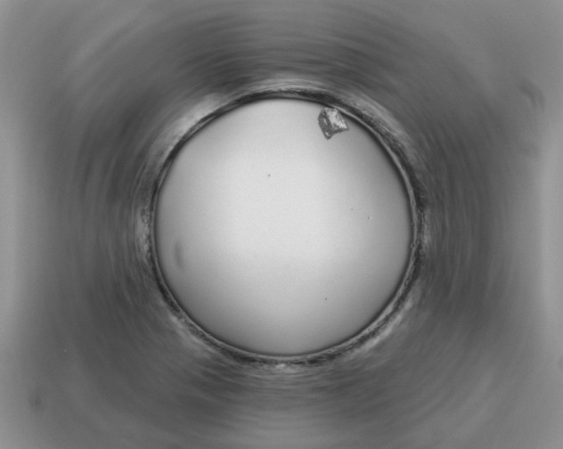 X0000114571321200911091207