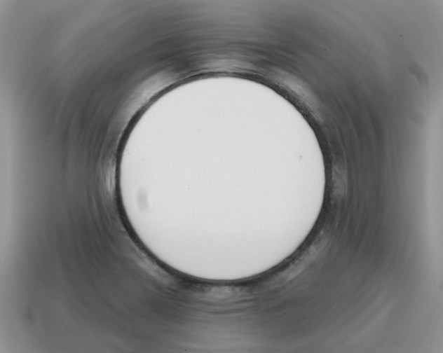 X0000114571322200911091207