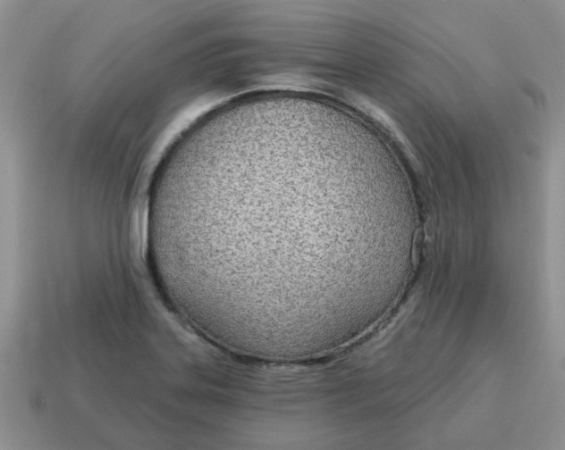 X0000114571323200911091207