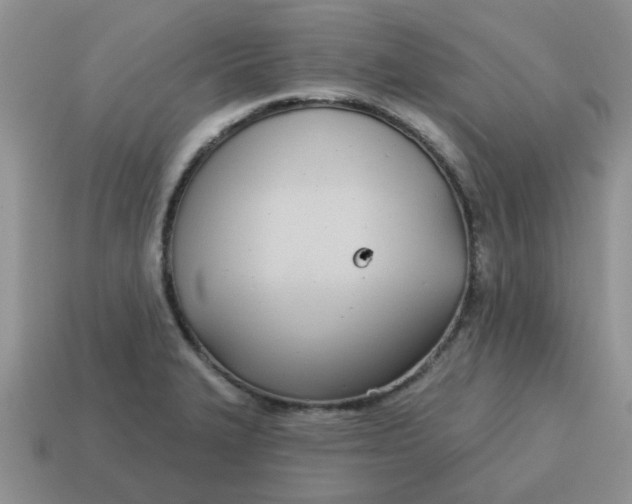 X0000114571327200911091207