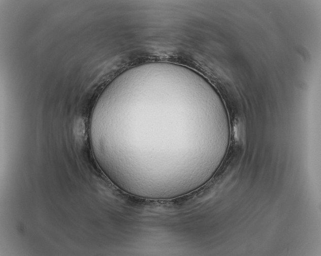 X0000114571347200911091207