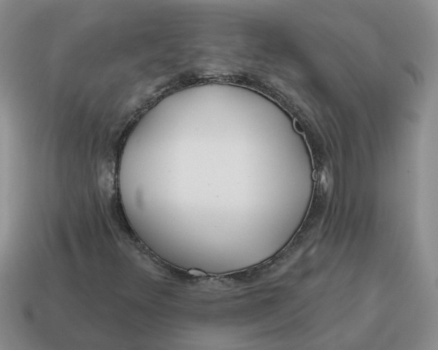 X0000114571348200911091207