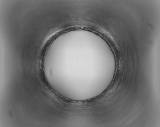 X0000114571352200911091207