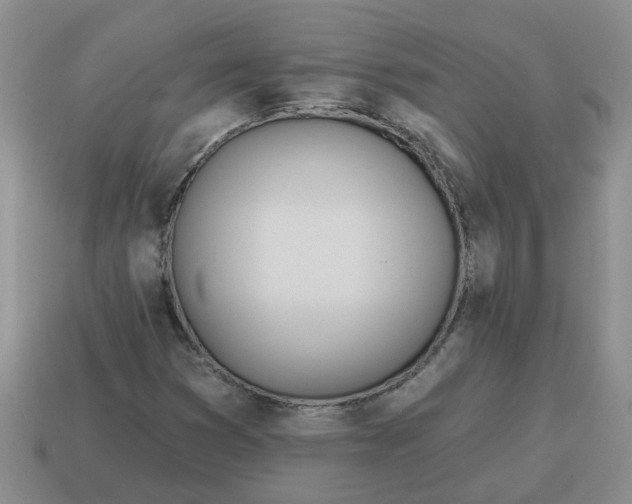 X0000114571353200911091207