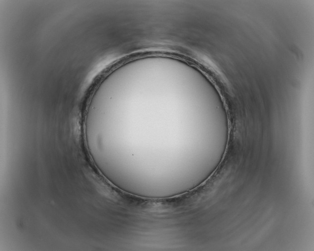 X0000114571360200911091207