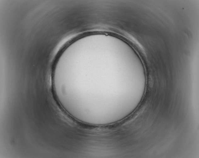 X0000114571368200911091207